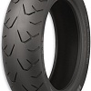 Дорожные мотошины Bridgestone G704 180/60R16 74H TL