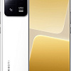 Xiaomi 13 Pro 12GB/512GB китайская версия (белый)