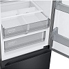 Холодильник Samsung RB34C7B5EB1/EF