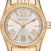 Наручные часы Michael Kors MK3229