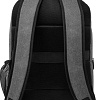 Городской рюкзак HP Prelude 15.6&amp;quot; 1E7D6AA