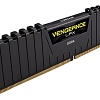 Оперативная память Corsair Vengeance LPX 2x16ГБ DDR4 3200 МГц CMK32GX4M2E3200C16