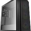 Корпус DeepCool CG560 R-CG560-BKAAE4-G-1