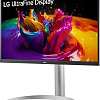 Монитор LG UltraFine 27UP850K-W