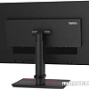 Монитор Lenovo ThinkVision T24i-2L 62B0MAT2EU