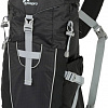 Рюкзак Lowepro Photo Sport Sling 100 AW