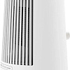 Тепловентилятор Xiaomi Mi Desktop Heater ZMNFJ01YMEU (евровилка, белый)