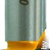 Фреза Энкор 10631