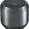 Беспроводная колонка SmartBuy A1 SBS-5260