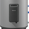 Thermex Kelpie 150 F