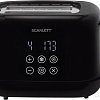 Тостер Scarlett SC-TM11069