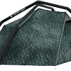 Кемпинговая палатка Heimplanet Fistral V2 Cairo Camo (зеленый)