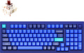 Клавиатура Keychron Q5 RGB Q5-O3-RU (Gateron G Pro Brown)