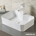Умывальник Melana MLN-A464
