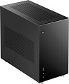 Корпус Jonsbo V10 (черный)