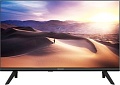 Телевизор Econ EX-24HS008B