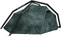 Кемпинговая палатка Heimplanet Fistral V2 Cairo Camo (зеленый)