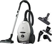 Пылесос Electrolux PD82-4MG