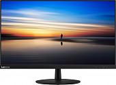 Монитор Lenovo L27m-28 65E6KAC1EU