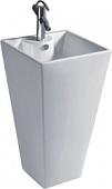 Умывальник CeramaLux NB145