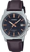 Наручные часы Casio Standard MTP-E720L-5AV