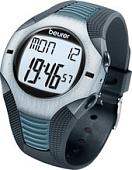 Пульсометр Beurer PM 26