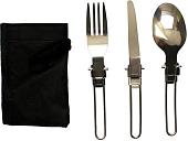 Столовые приборы Дружба ДК-580