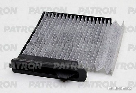Patron PF2401