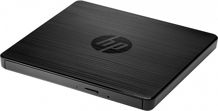 Оптический накопитель HP F2B56AA