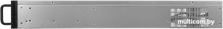 Корпус ExeGate Pro 2U660-HS06 700W