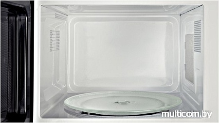 Микроволновая печь Bosch HMT72M420R