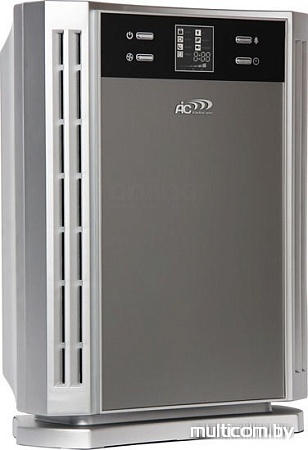 Очиститель воздуха Air Intelligent Comfort AIC KJF-20B06