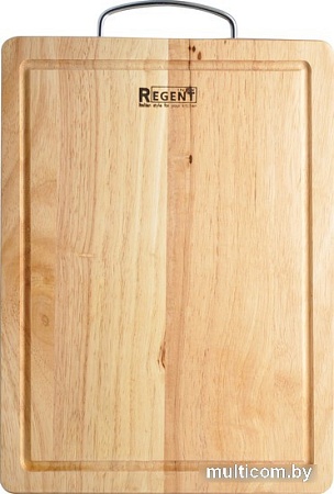 Разделочная доска Regent Bosco 93-BO-2-09
