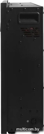 Электрокамин Electrolux EFP/P-4220LS