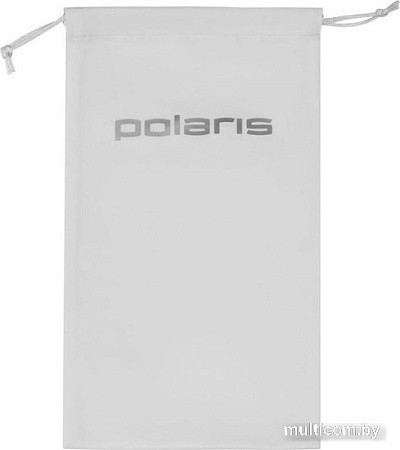 Ирригатор Polaris PWF 1004 W/T