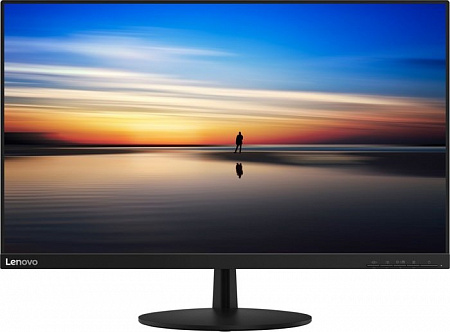 Монитор Lenovo L27m-28 65E6KAC1EU