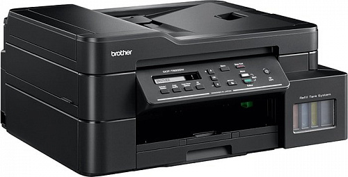 МФУ Brother DCP-T820DW