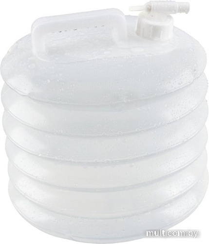 Канистра AceCamp 1734