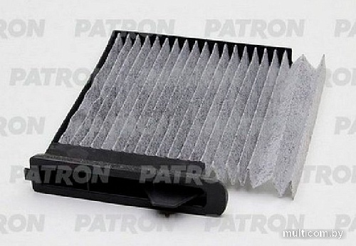 Patron PF2401