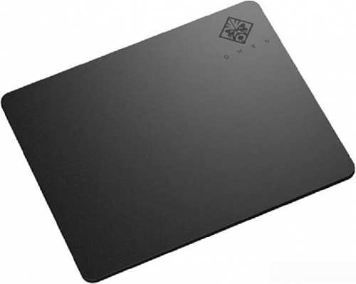 Коврик для мыши HP OMEN 100