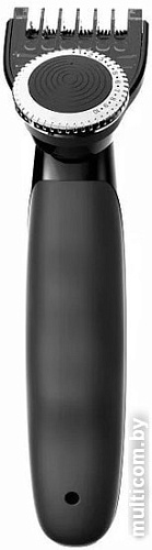 Триммер для бороды и усов Sakura SA-5530BK
