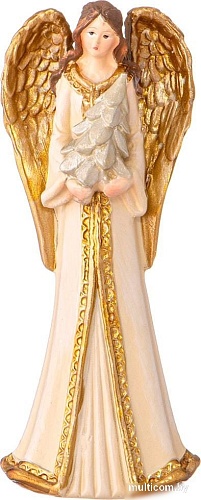 Lefard Ангел 162-1260