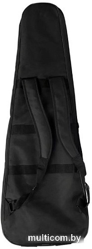 Чехол для гитары Cort CGB31