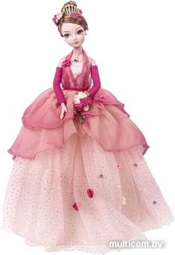 Кукла Sonya Rose Gold collection Цветочная принцесса R4403N