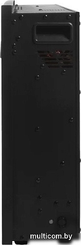 Электрокамин Electrolux EFP/P-4220LS