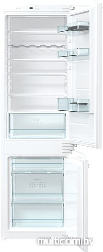 Холодильник Gorenje NRKI2181E1