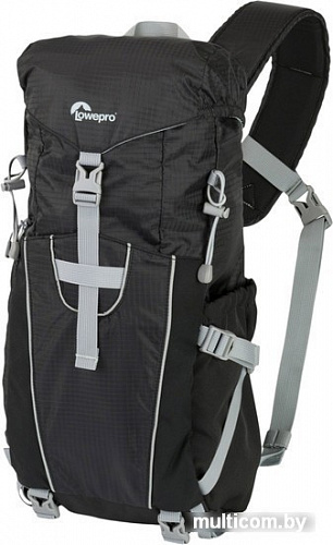 Рюкзак Lowepro Photo Sport Sling 100 AW