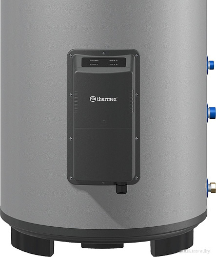 Thermex Kelpie 150 F