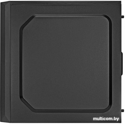 Корпус CrownMicro CMC-610 450W