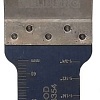 Пильное полотно Hilberg HR6354